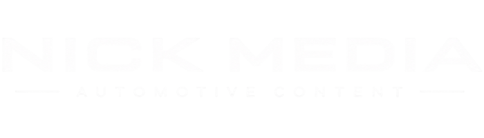Nick_Media_Logo_eng_zugeschnitten